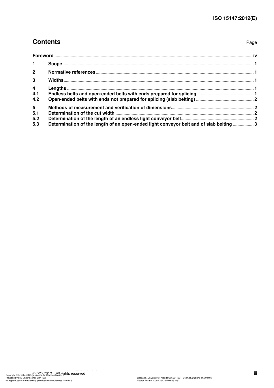 ISO 15147-2012-12.pdf_第3页
