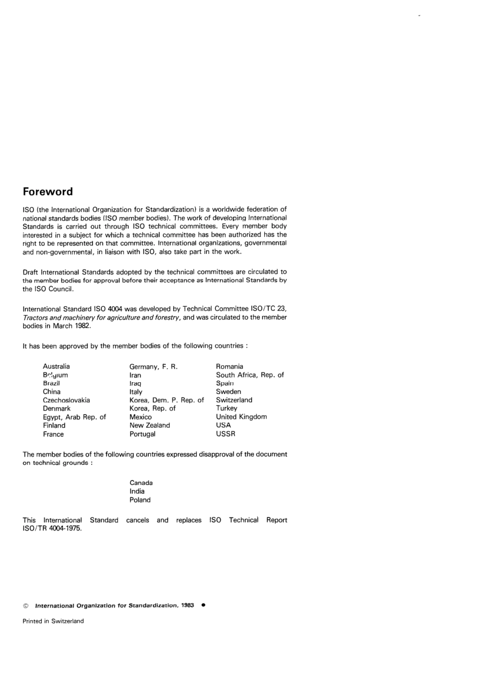 ISO 4004-1983.pdf_第2页