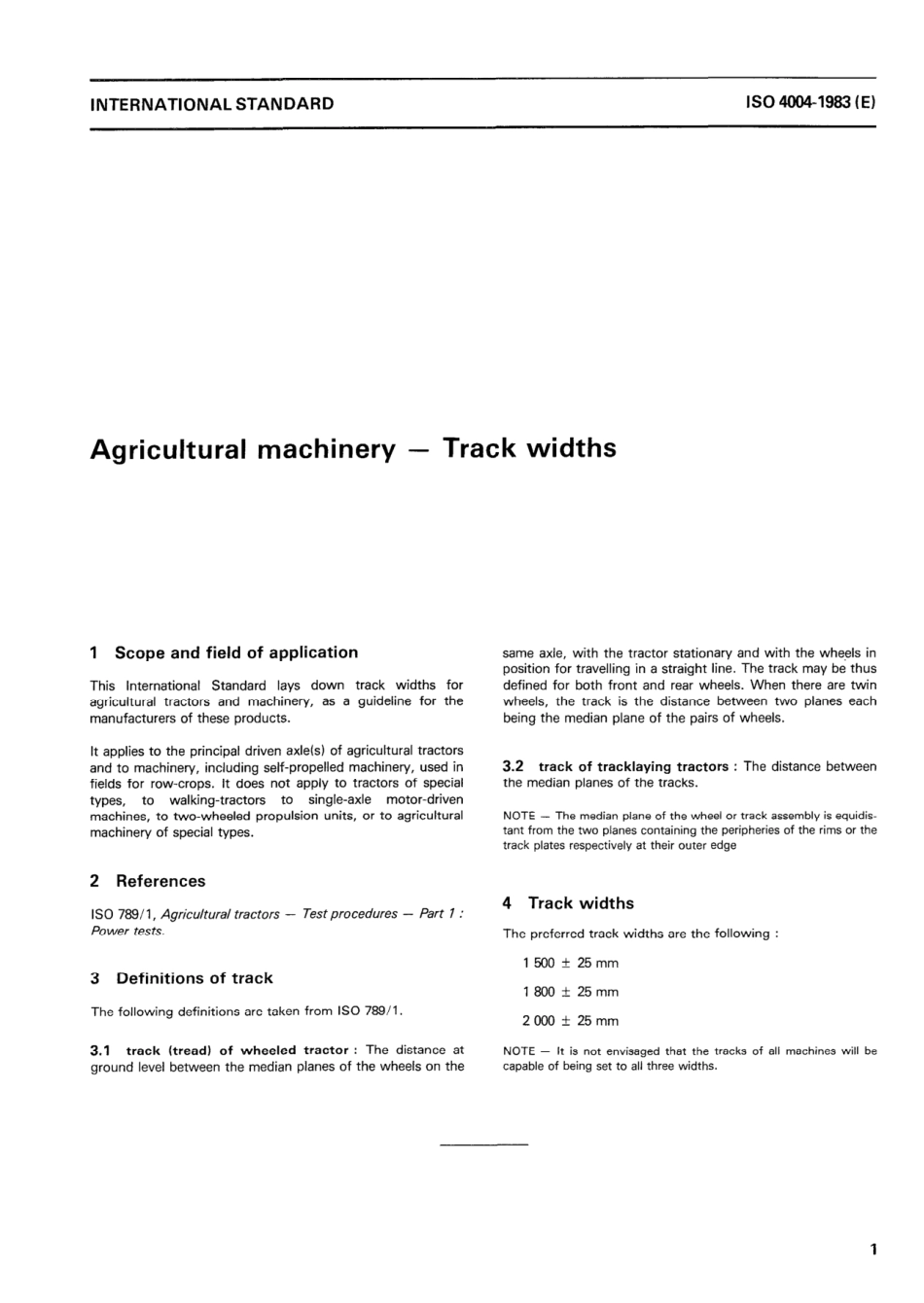 ISO 4004-1983.pdf_第3页