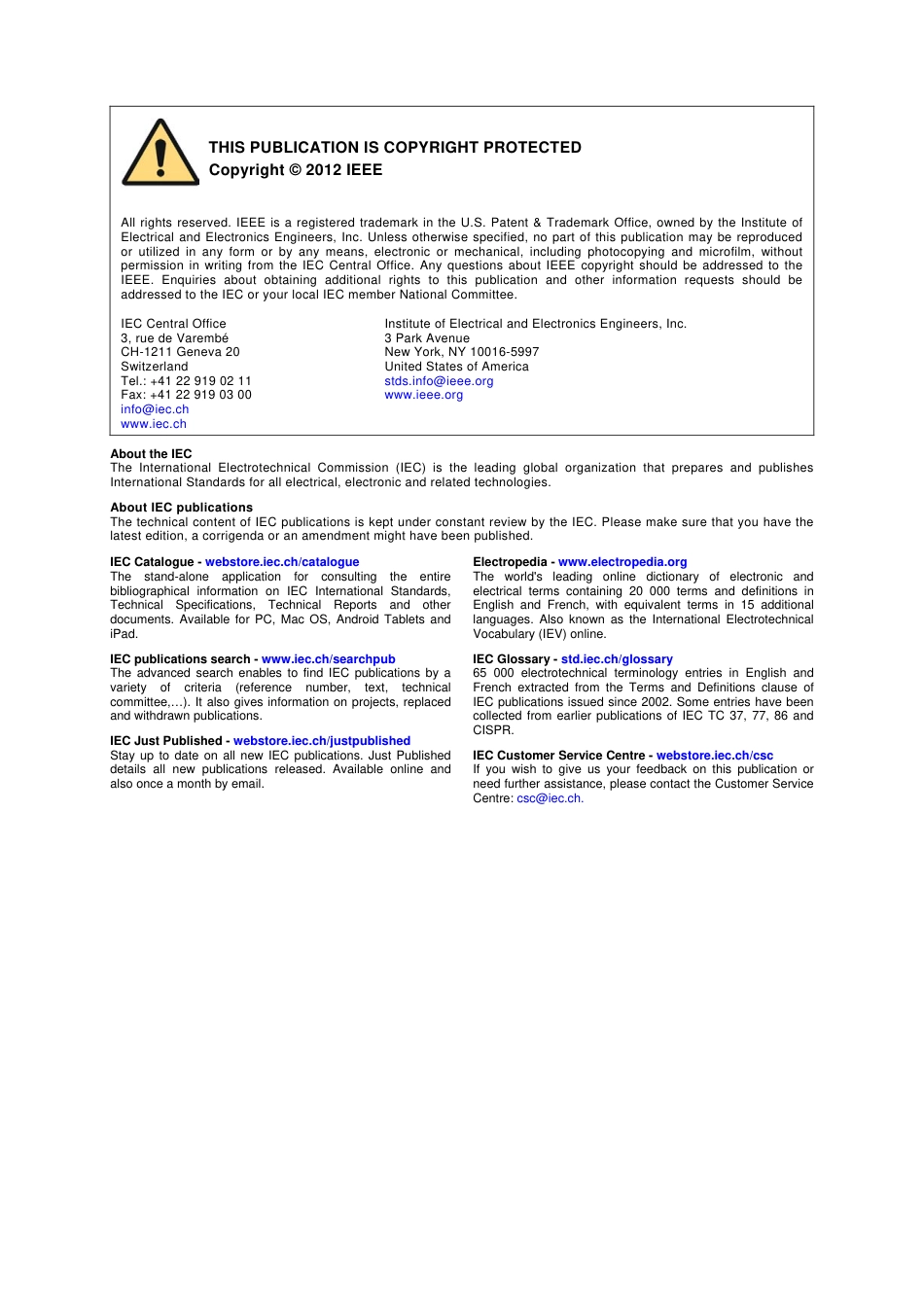 IEC 61671-2-2016 (IEEE Std 1671.2).pdf_第2页