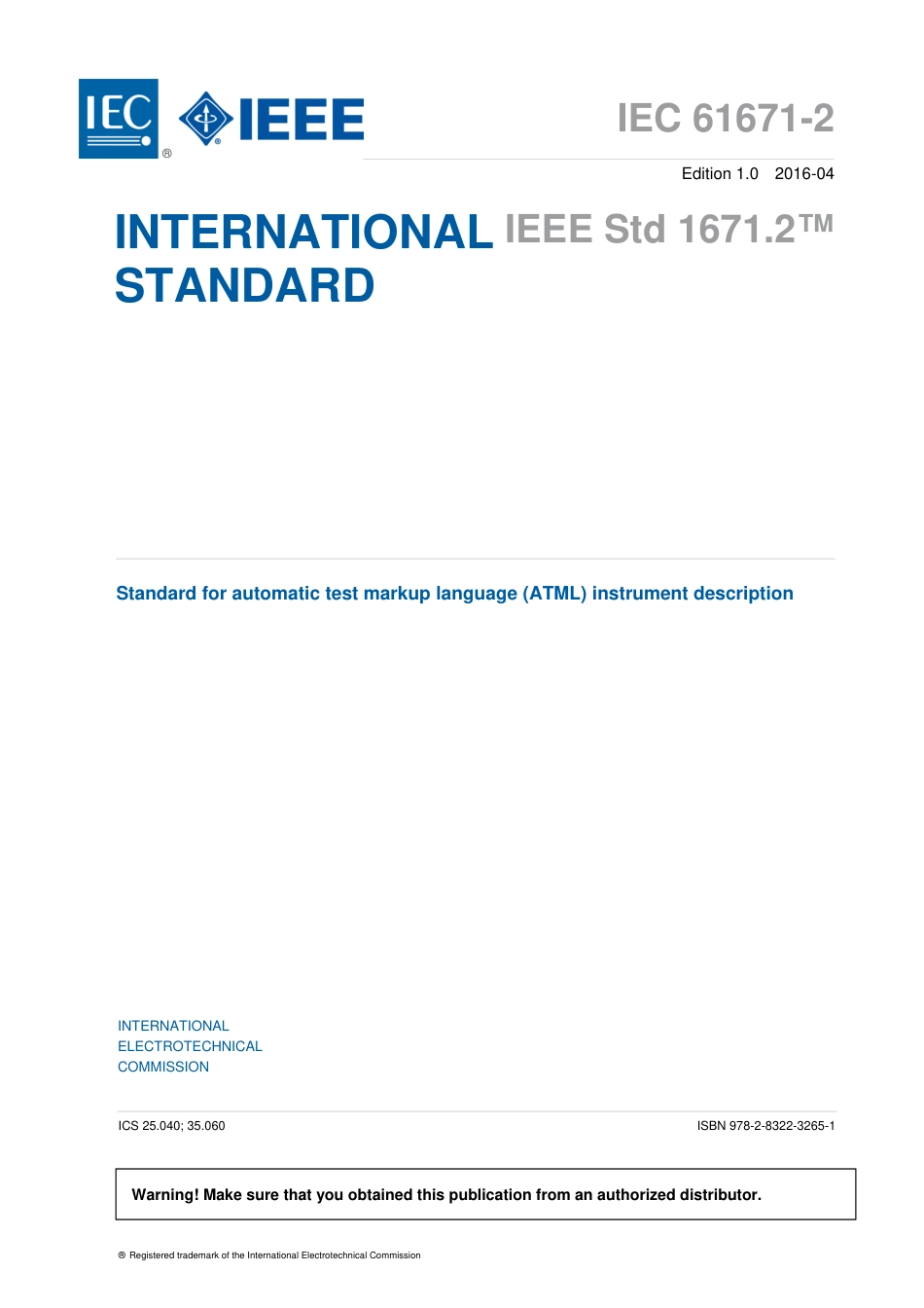 IEC 61671-2-2016 (IEEE Std 1671.2).pdf_第3页