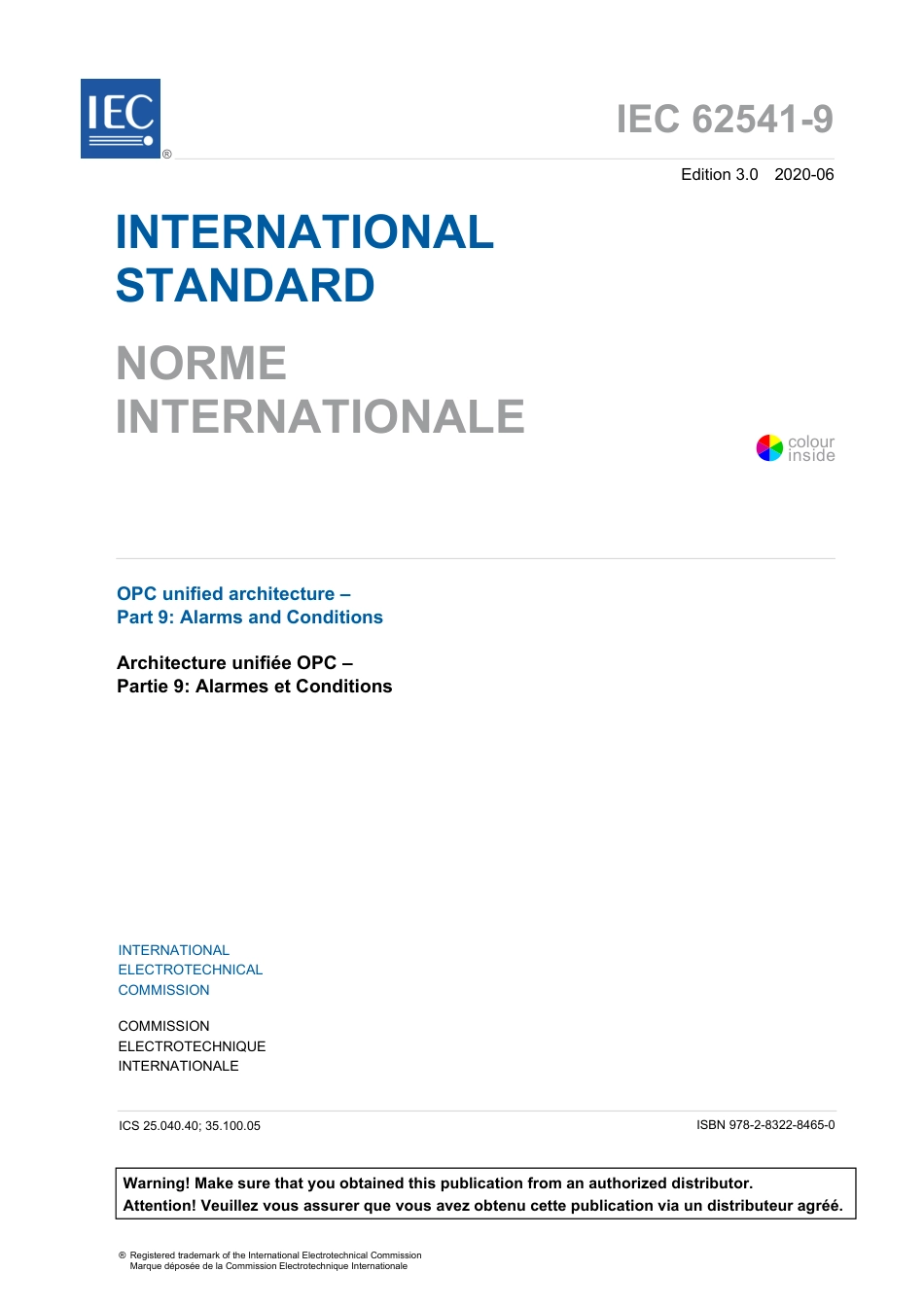 IEC 62541-9-2020.pdf_第3页