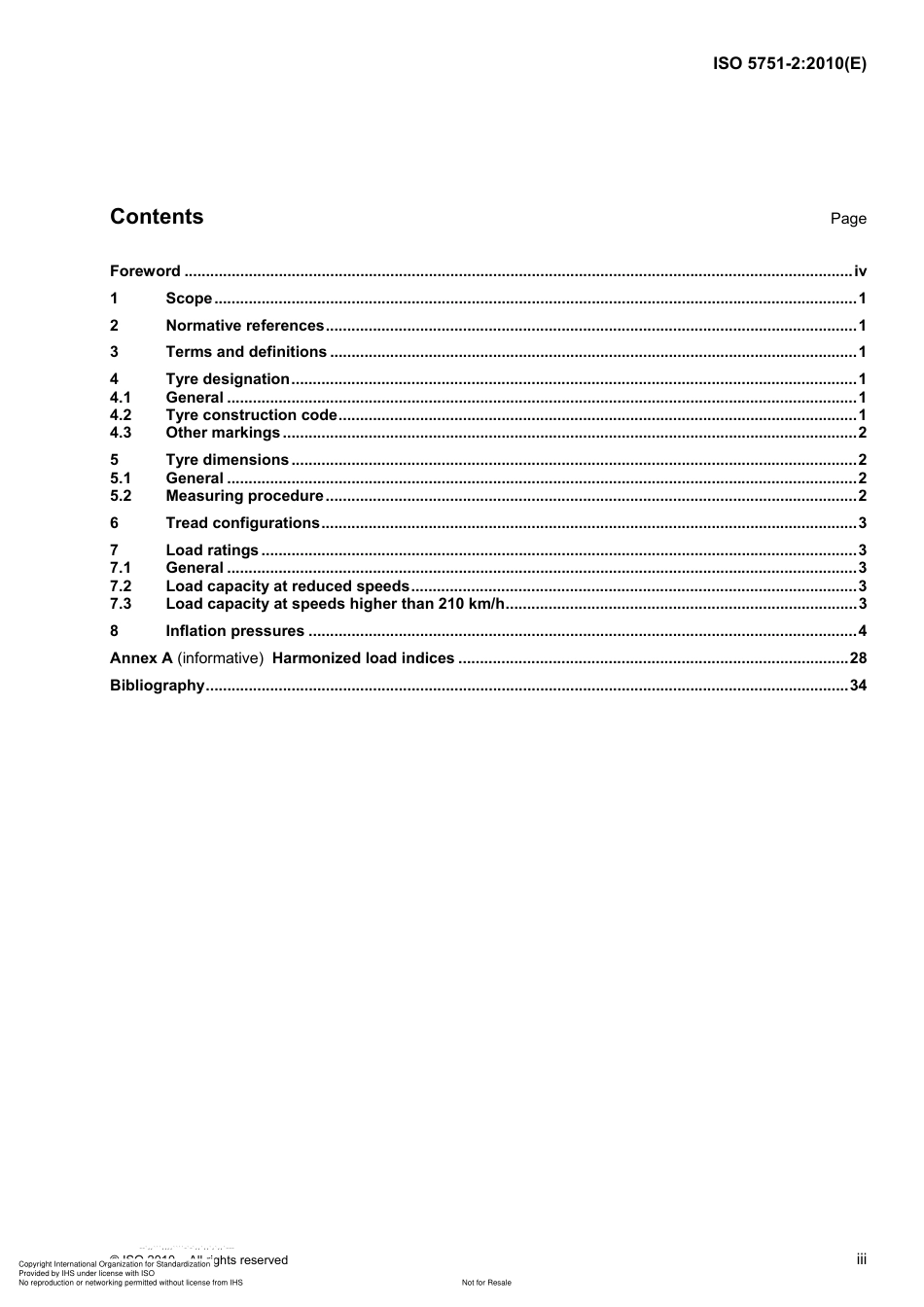 ISO 5751-2-2010.pdf_第3页