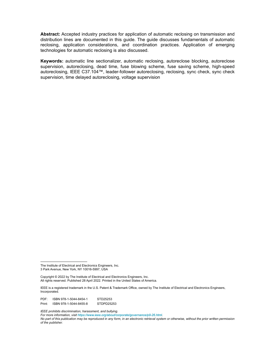 IEEE Std C37.104-2022.pdf_第3页