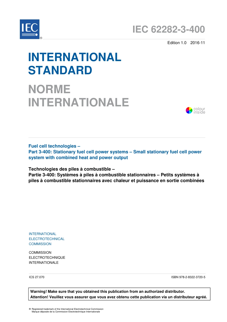 IEC 62282-3-400-2016.pdf_第3页