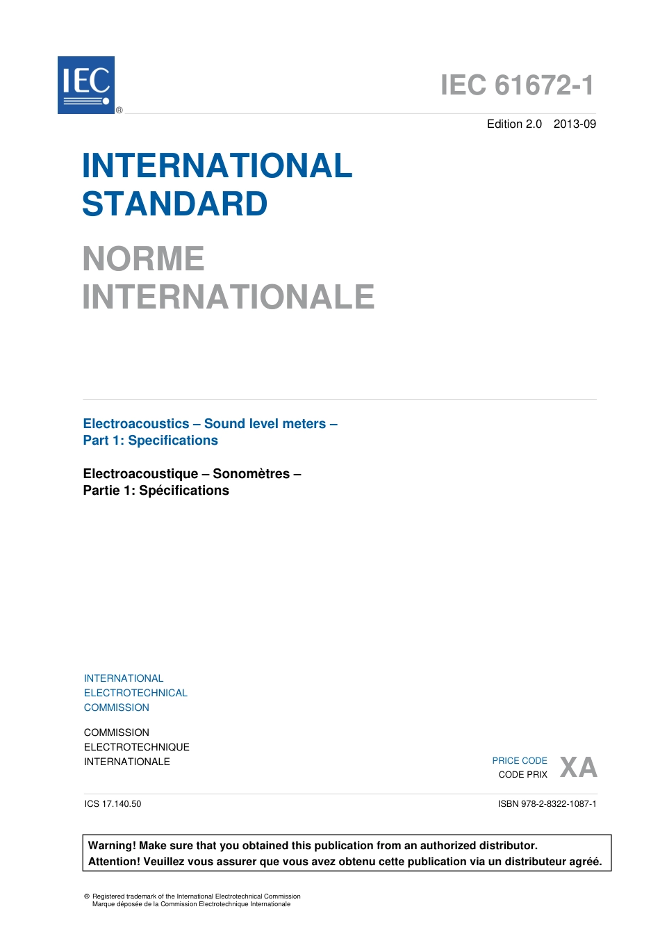 IEC 61672-1-2013.pdf_第3页