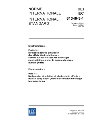 IEC 61340-3-1-2006.pdf