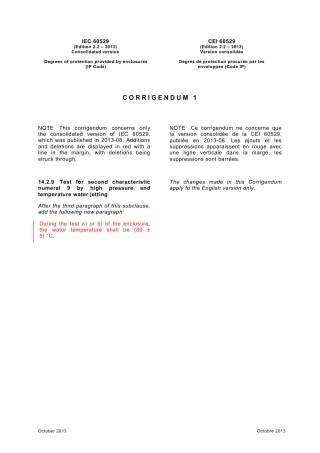 IEC 60529-2013 cor1-2013.pdf