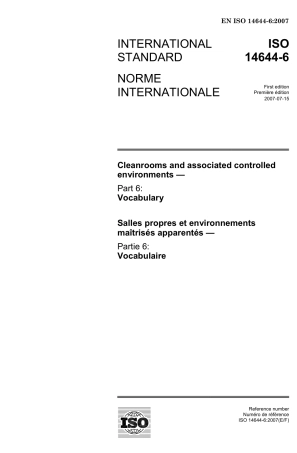 ISO 14644-62007.pdf