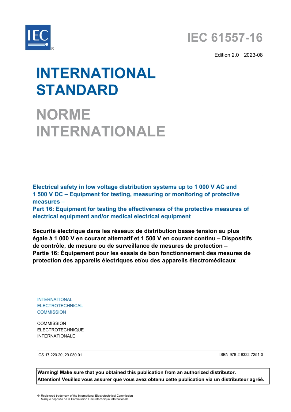IEC 61557-16-2023.pdf_第3页