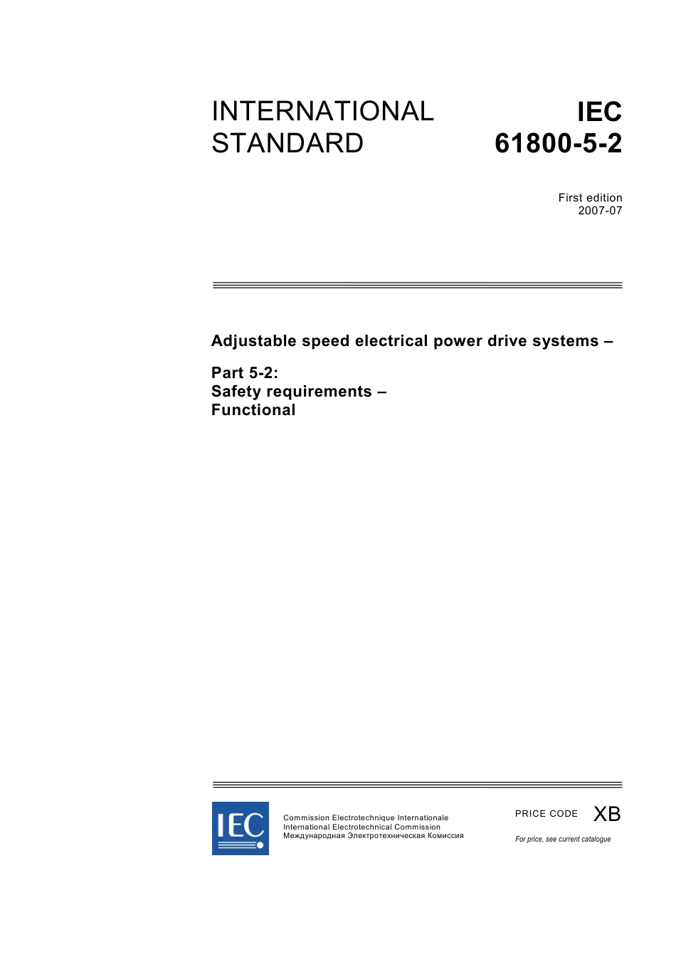 IEC 61800-5-2-2007.pdf_第3页