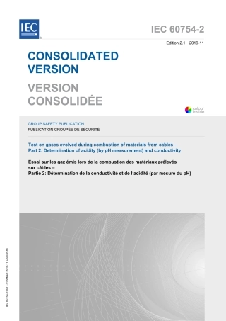 IEC 60754-2-2019.pdf