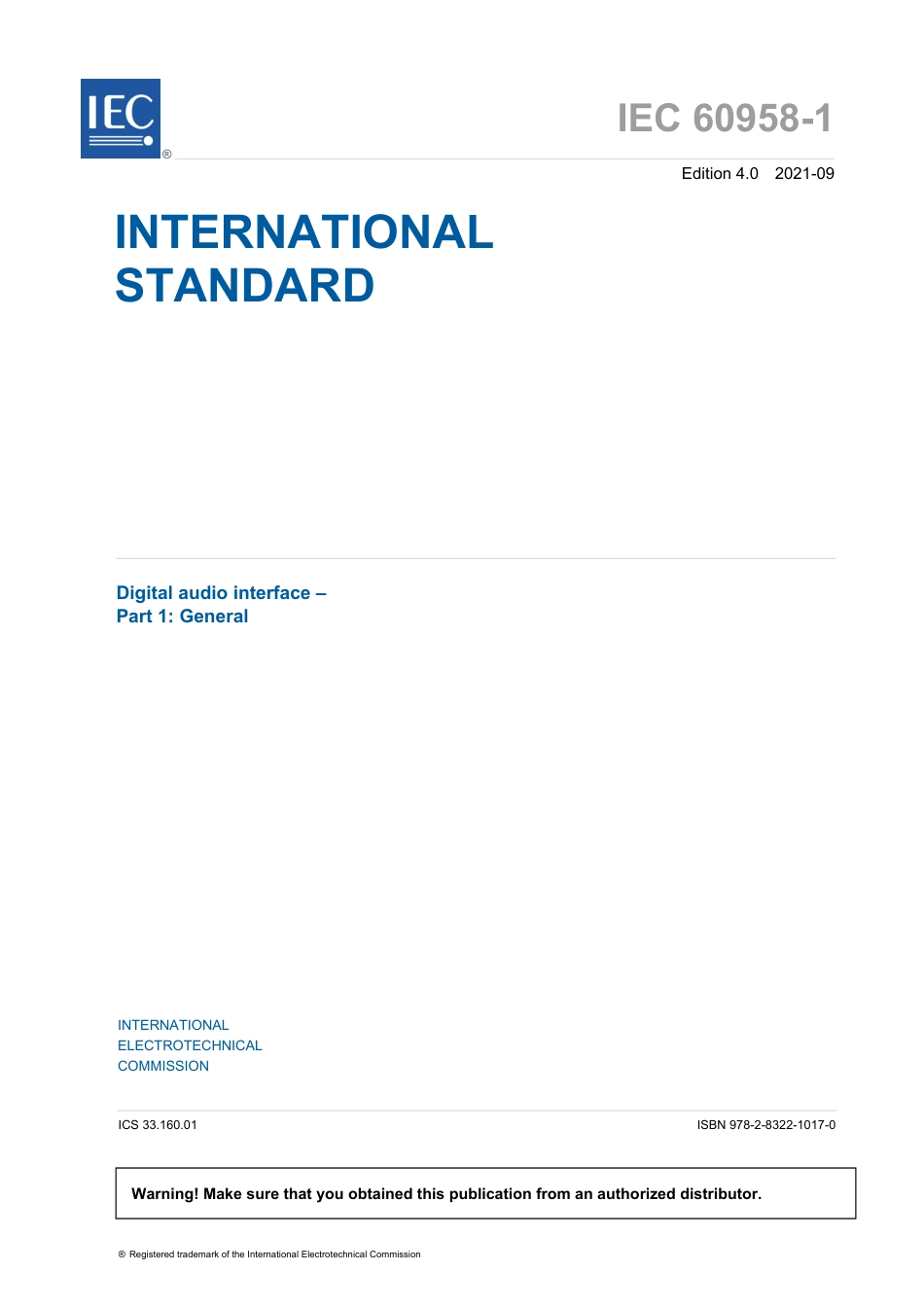 IEC 60958-1-2021.pdf_第3页