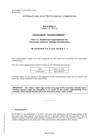 IEC 61869-11-2017 ISH1-2021.pdf