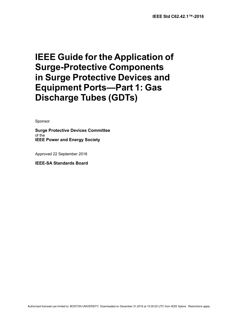 IEEE Std C62.42.1-2016.pdf_第2页