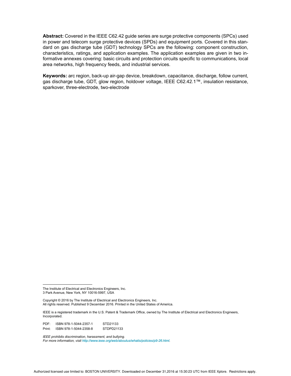 IEEE Std C62.42.1-2016.pdf_第3页