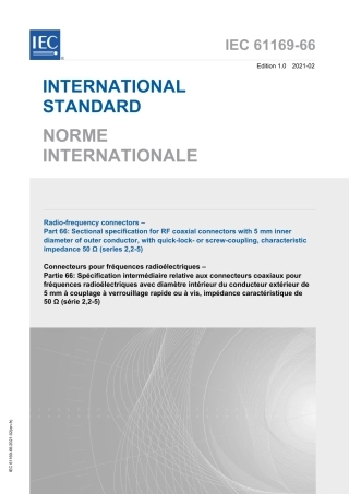 IEC 61169-66-2021.pdf