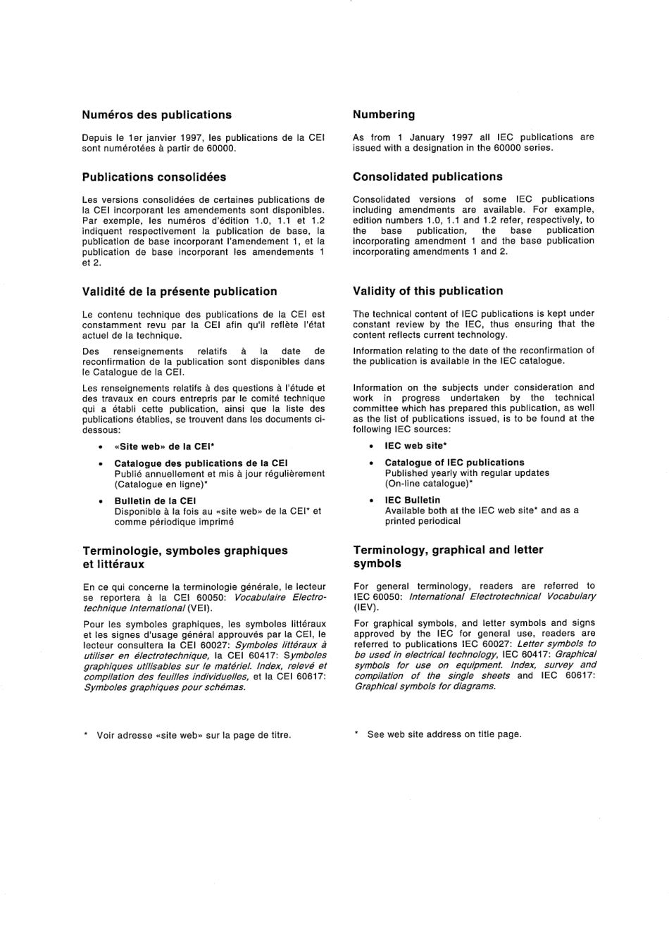 IEC 61008-2-2-1990 scan.pdf_第2页