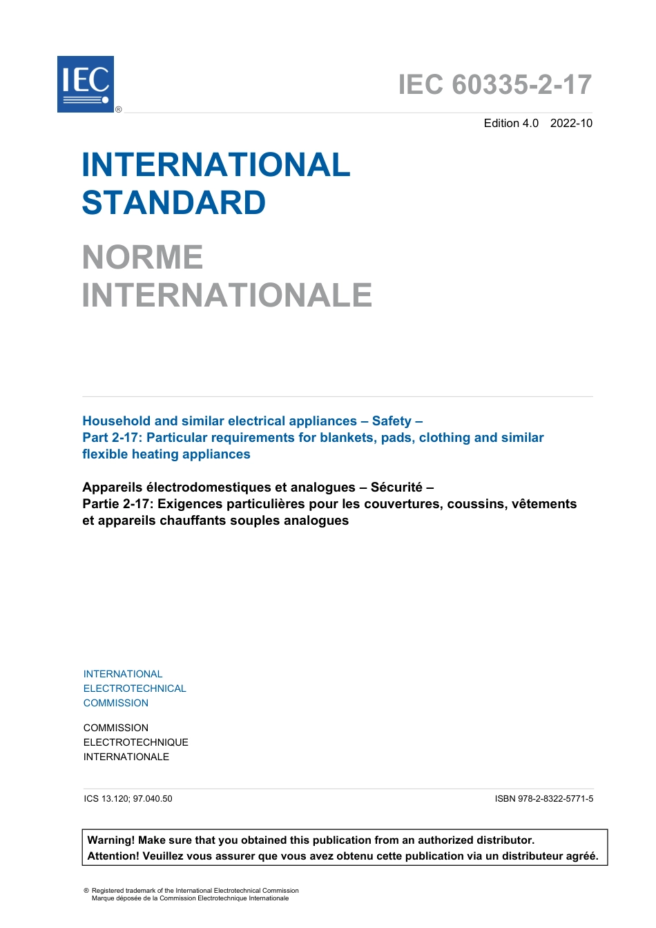 IEC 60335-2-17-2022.pdf_第3页