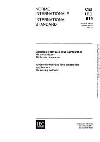 IEC 60619-1993 scan.pdf