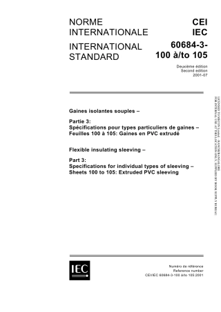 IEC 60684-3-100 to 105-2001.pdf