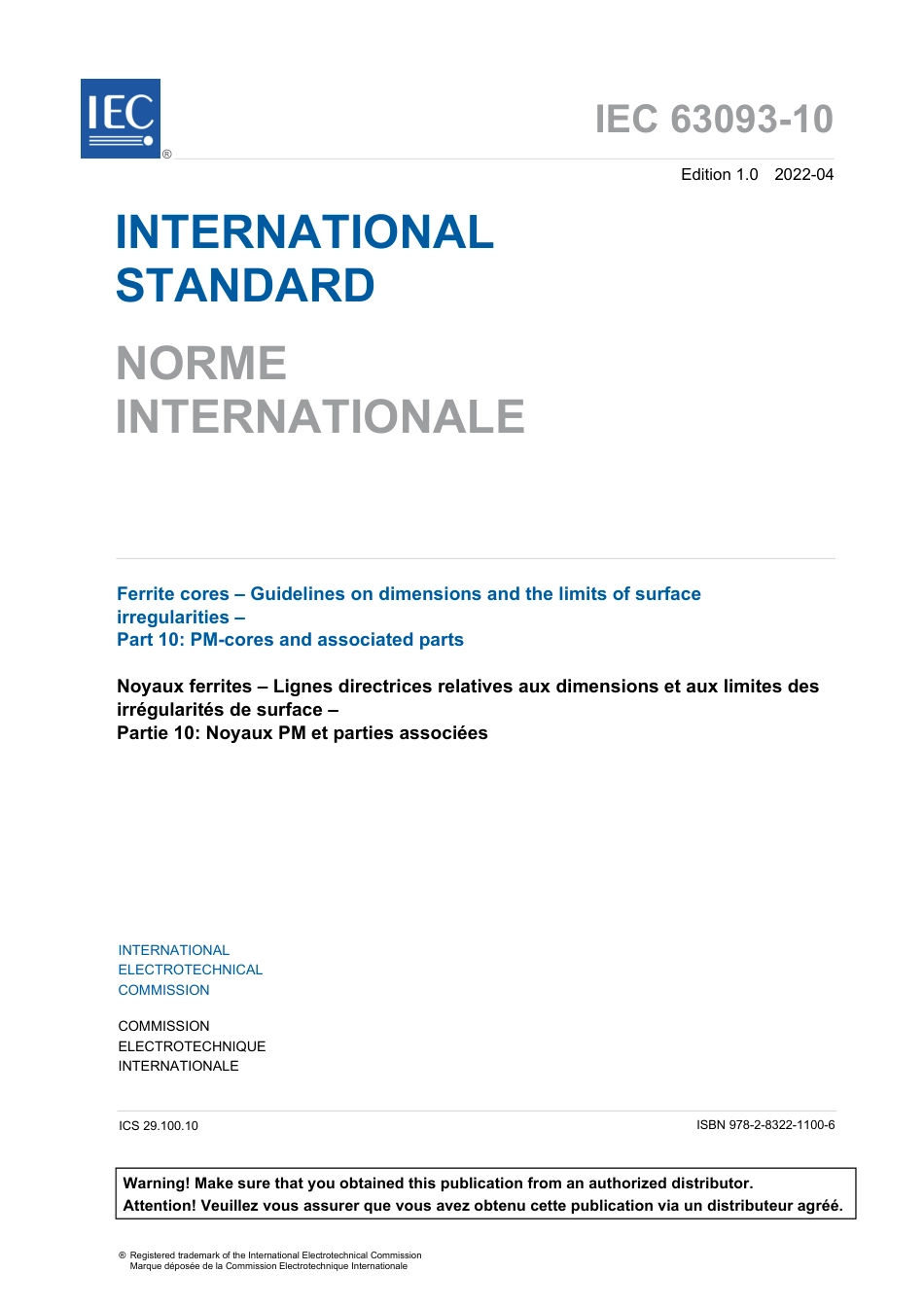 IEC 63093-10-2022.pdf_第3页