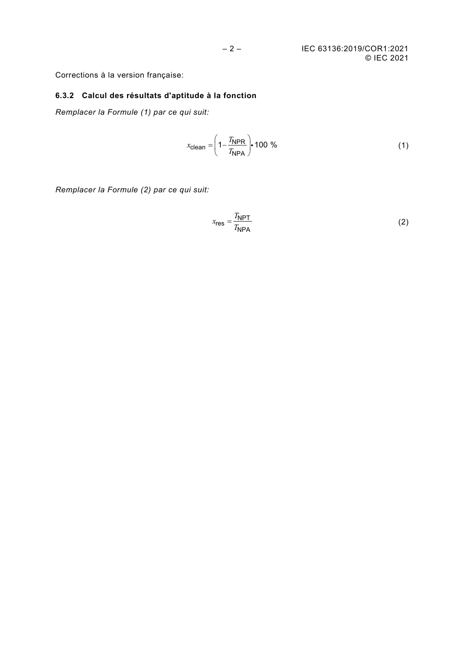 IEC 63136-2019 cor1-2021.pdf_第2页