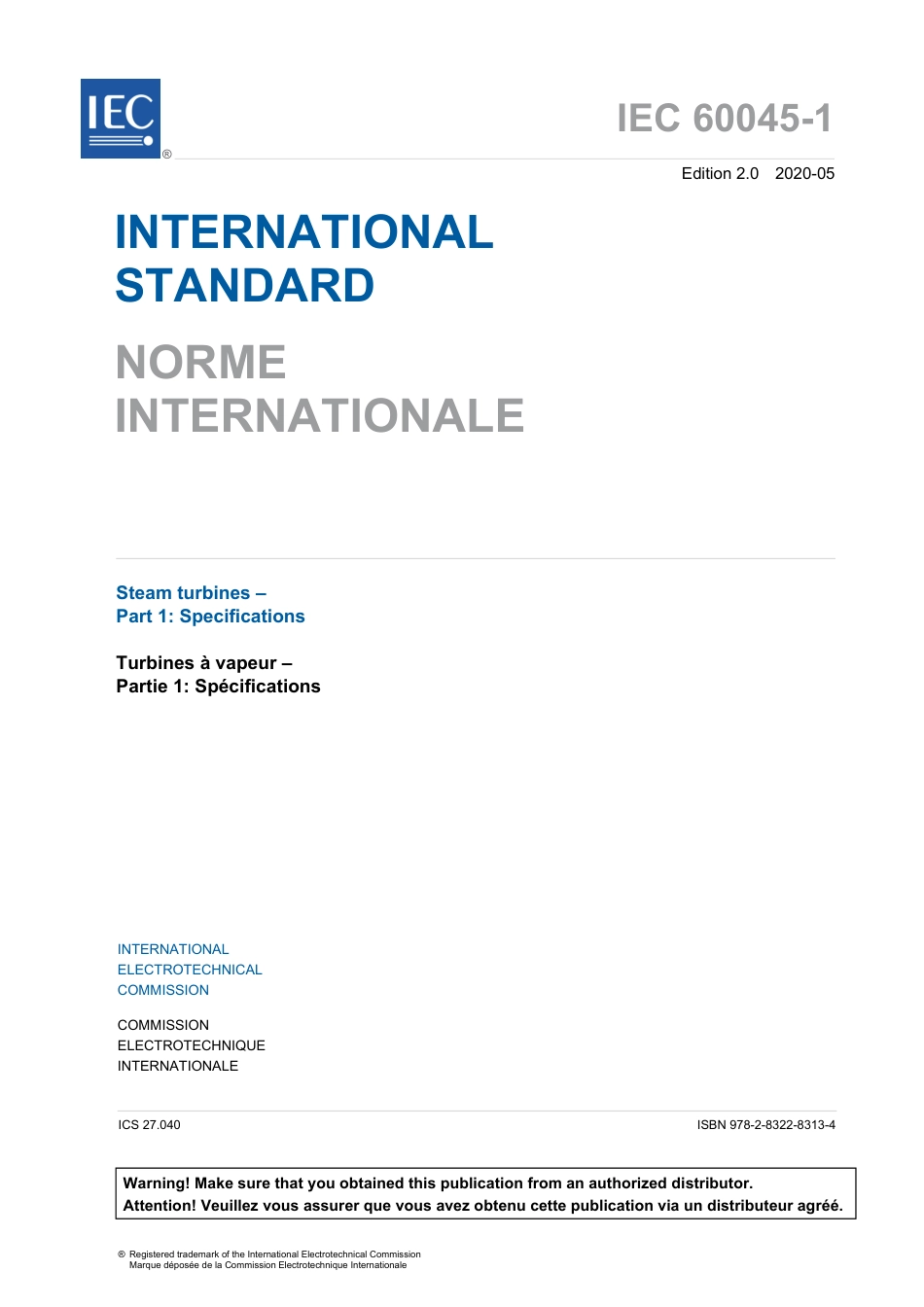 IEC 60045-1-2020.pdf_第3页