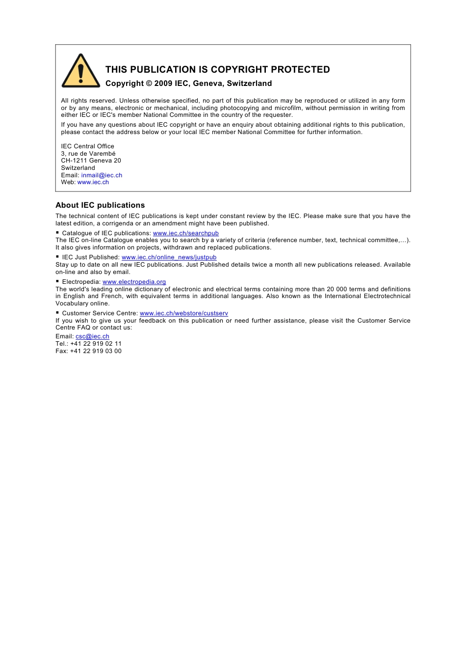 IEC TR 80002-1-2009.pdf_第2页