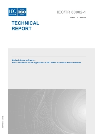 IEC TR 80002-1-2009.pdf