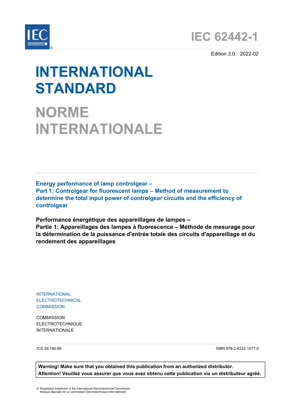 IEC 62442-1-2022.pdf_第3页