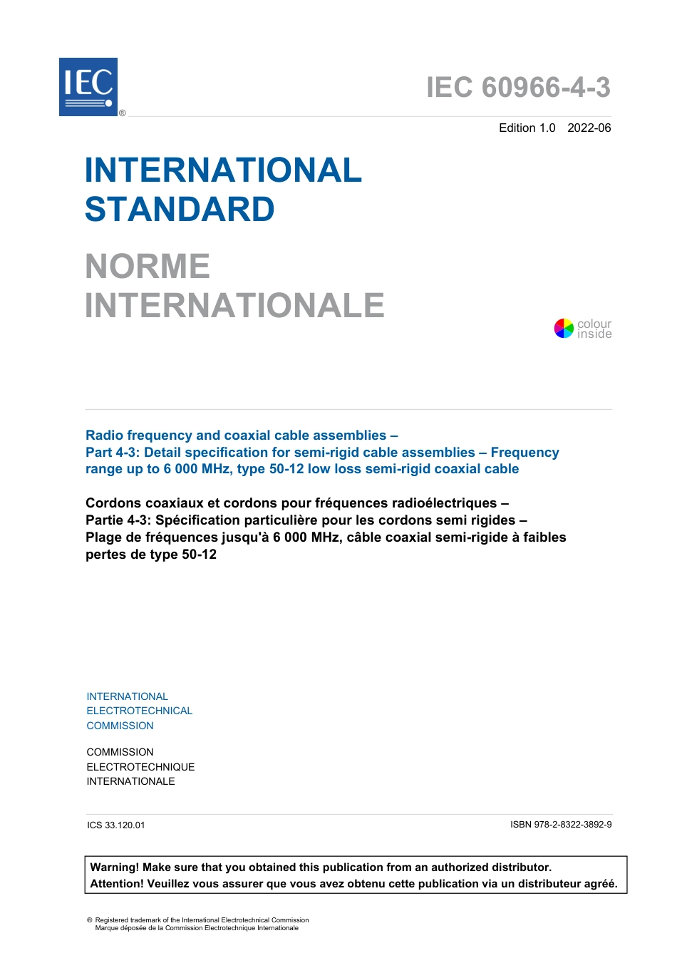 IEC 60966-4-3-2022.pdf_第3页