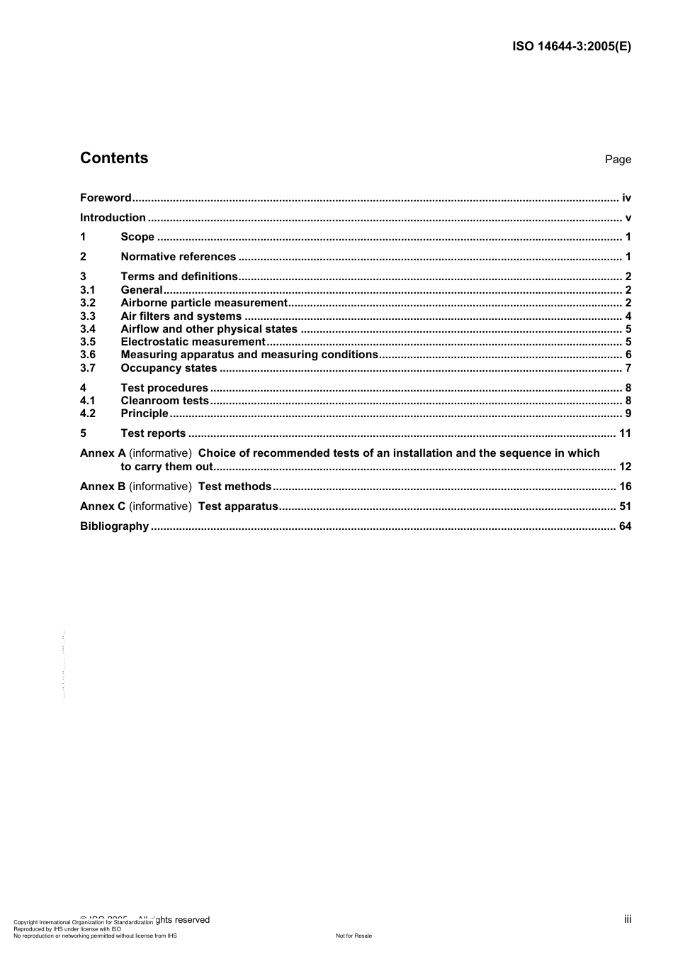 ISO 14644-32005.pdf_第3页