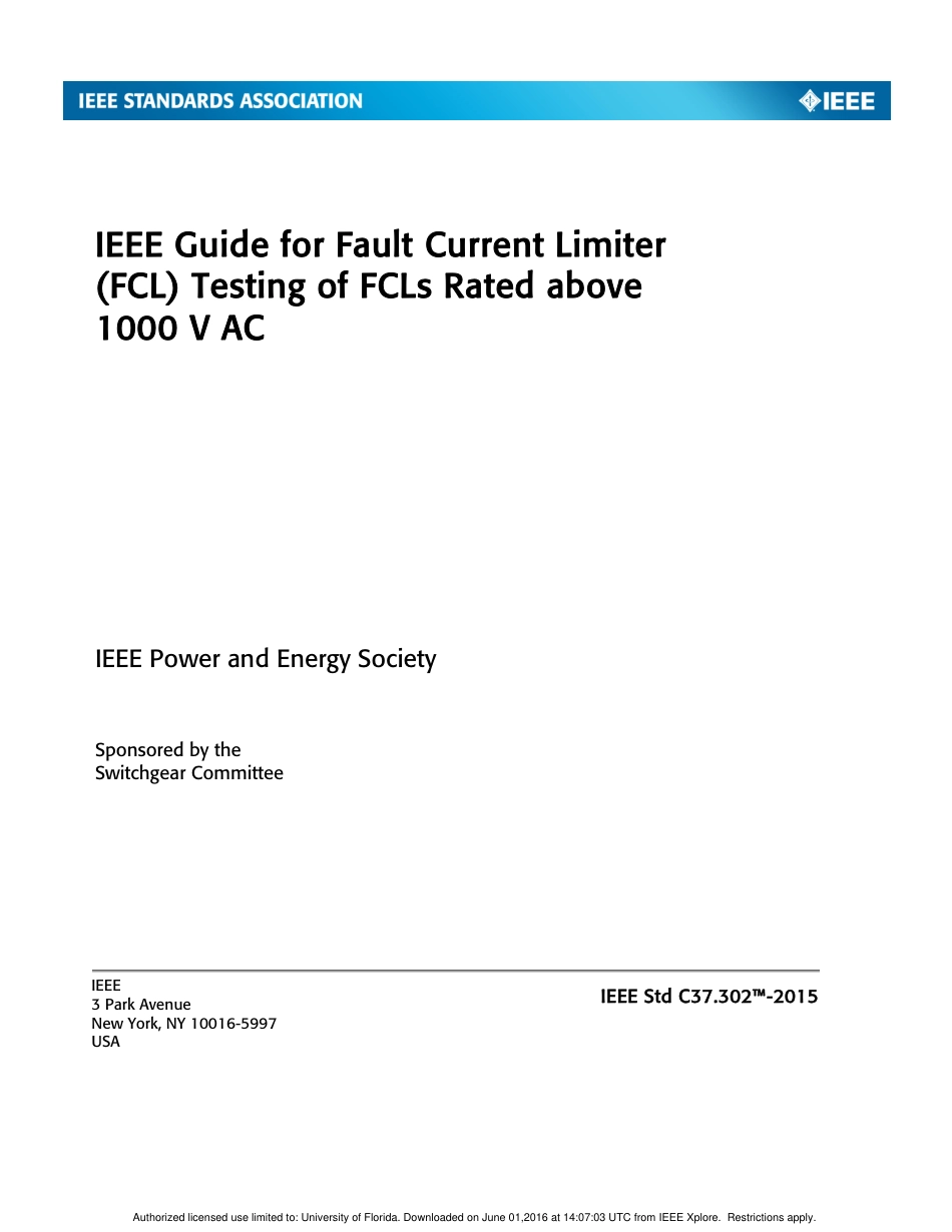 IEEE Std C37.302-2015.pdf_第1页