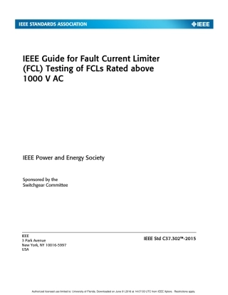 IEEE Std C37.302-2015.pdf