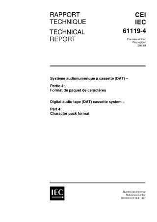 IEC TR 61119-4-1997.pdf