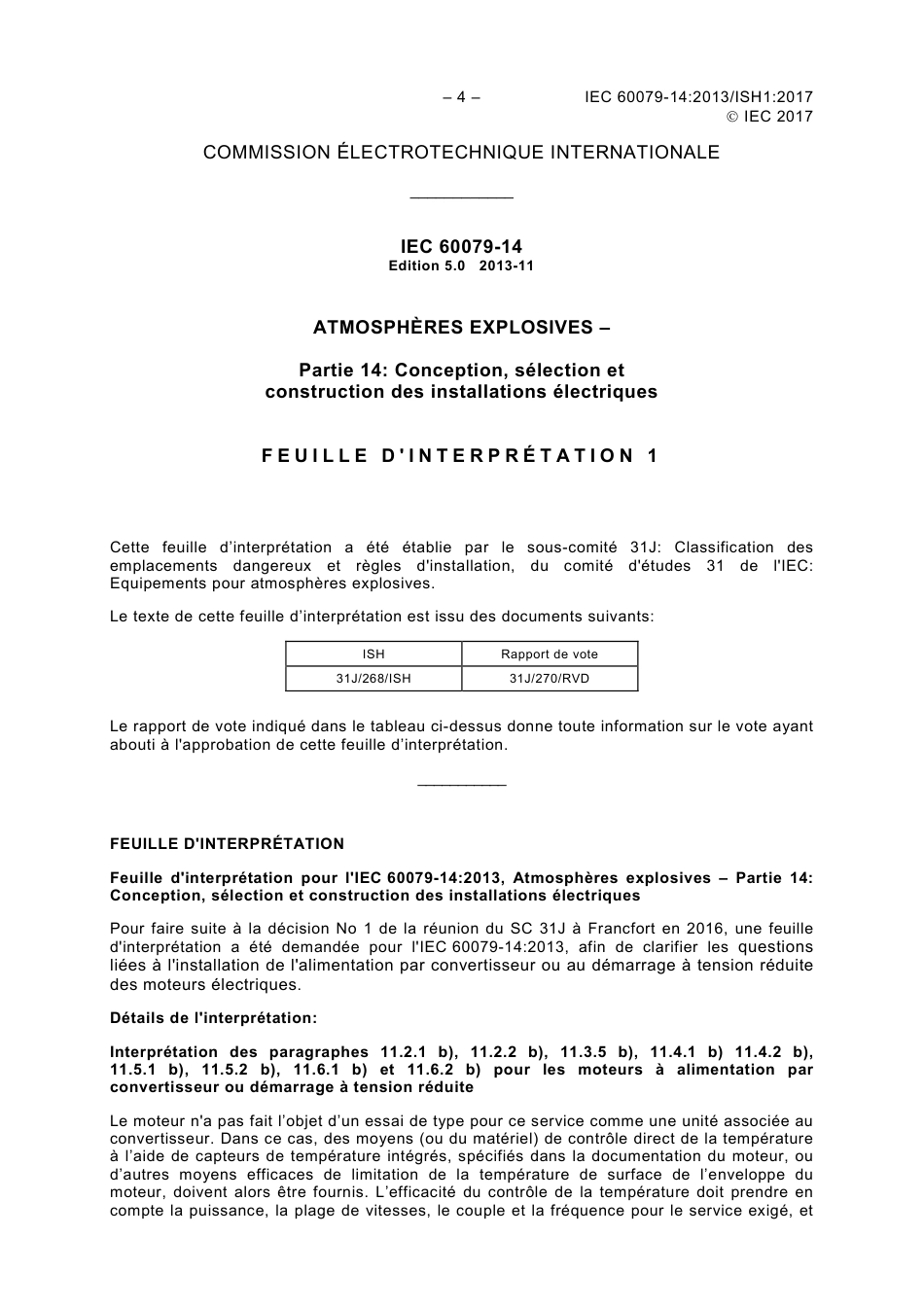 IEC 60079-14-2013 ISH1-2017.pdf_第3页