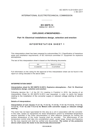 IEC 60079-14-2013 ISH1-2017.pdf