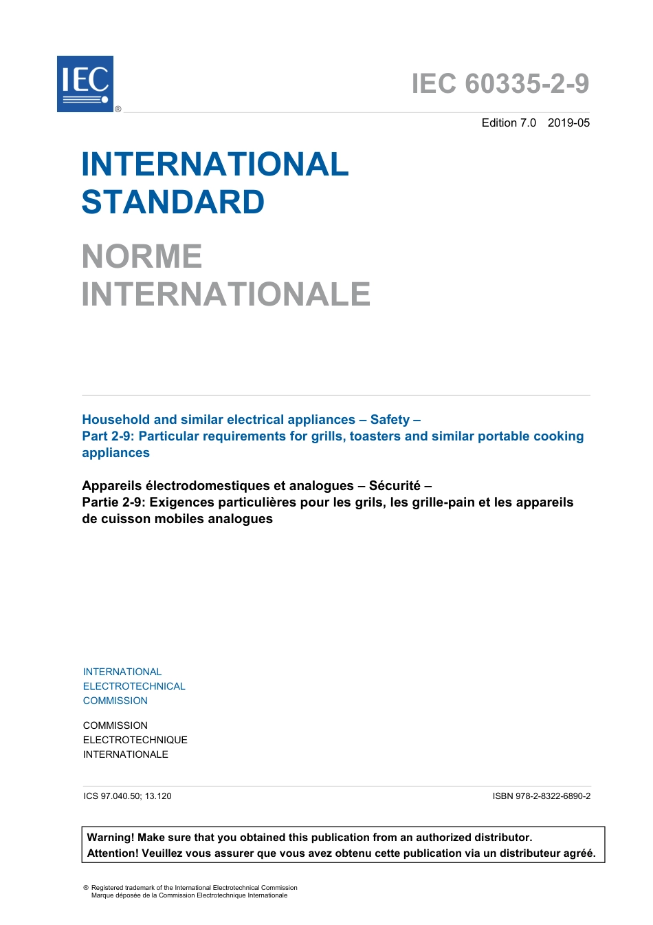 IEC 60335-2-9-2019.pdf_第3页