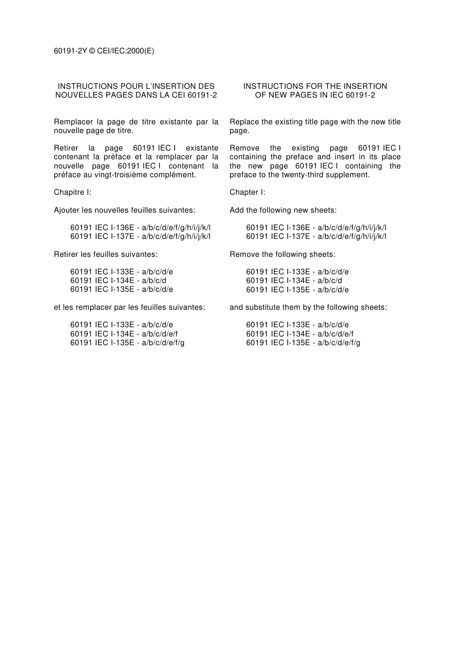 IEC 60191-2Y-2000.pdf_第3页