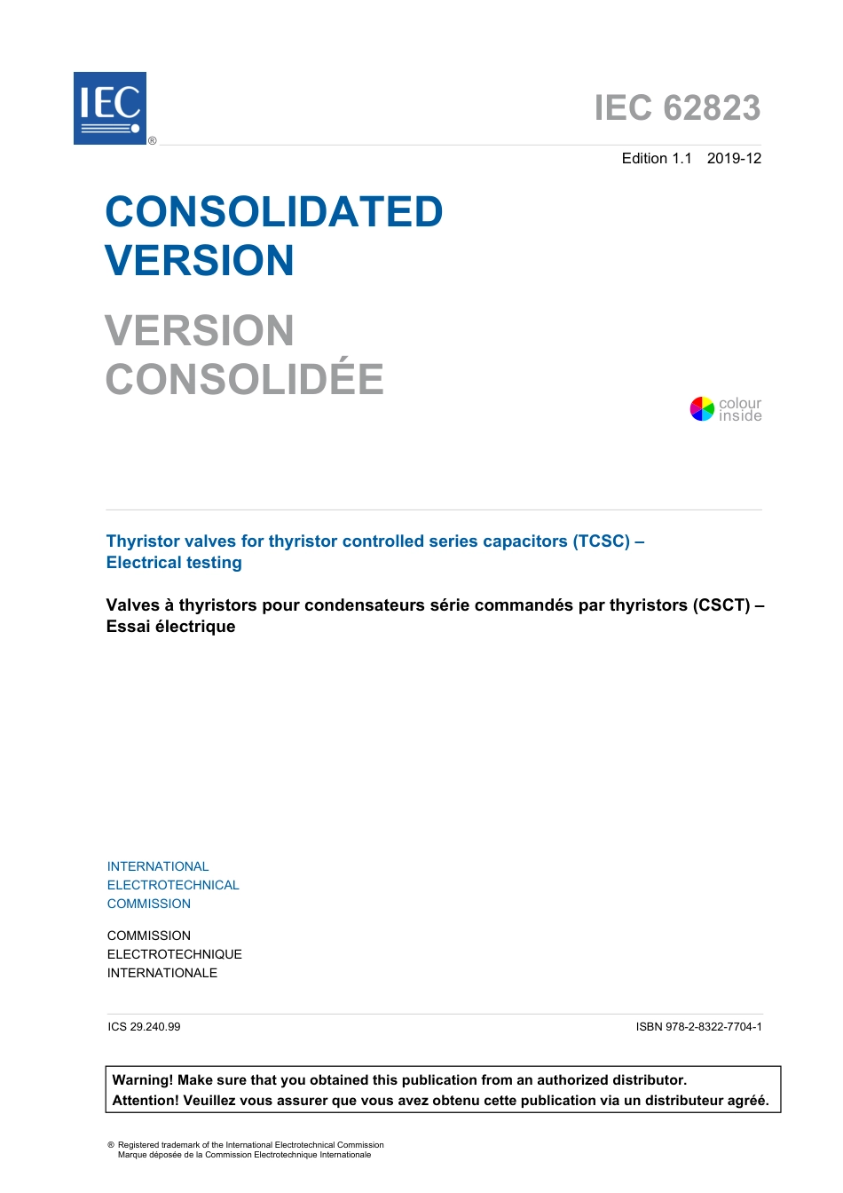 IEC 62823-2019.pdf_第3页