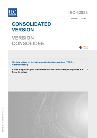 IEC 62823-2019.pdf