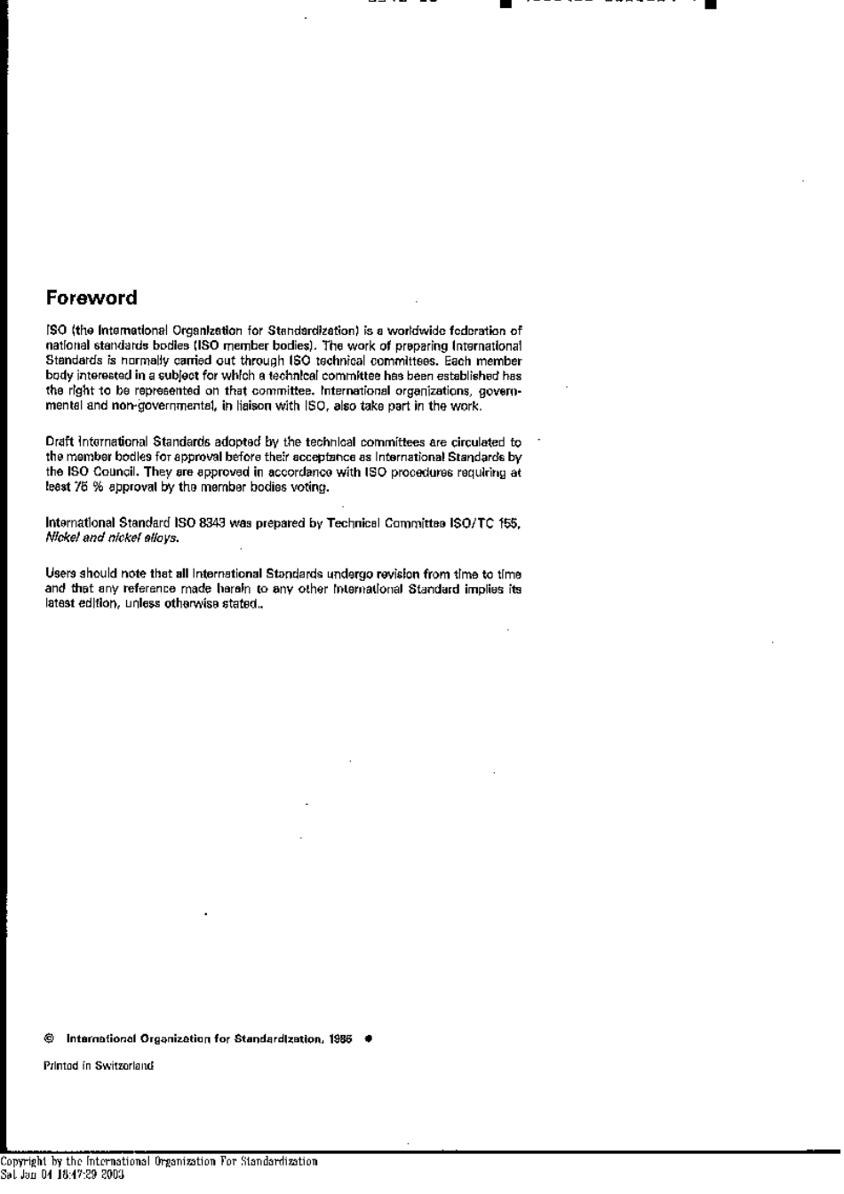 ISO 8343-1985 scan.pdf_第2页