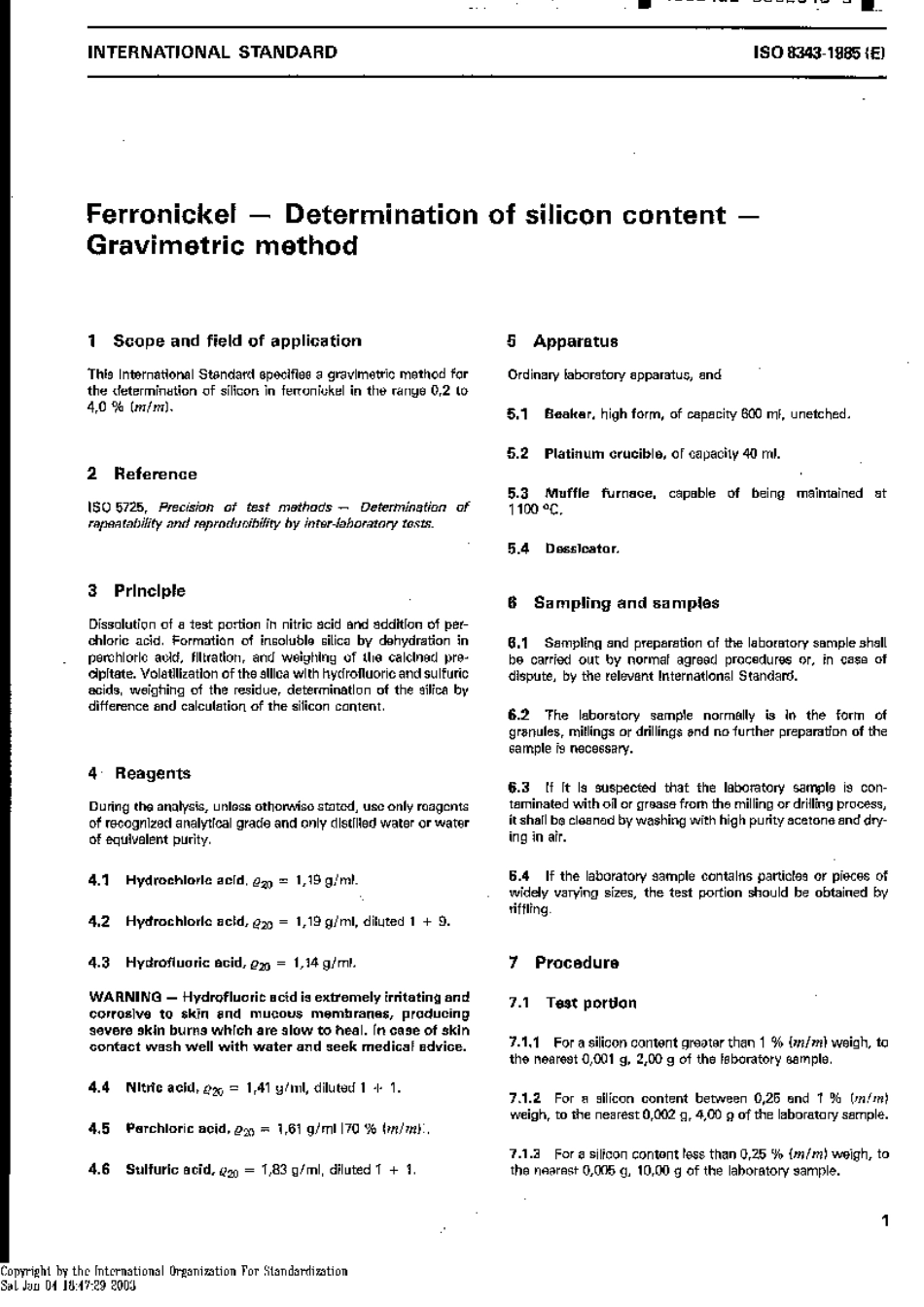 ISO 8343-1985 scan.pdf_第3页