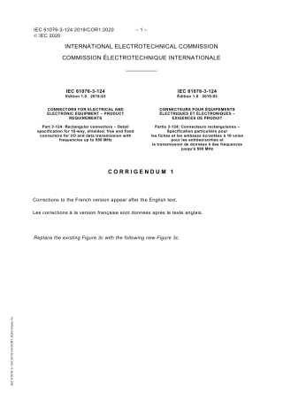 IEC 61076-3-124-2019 cor1-2020.pdf
