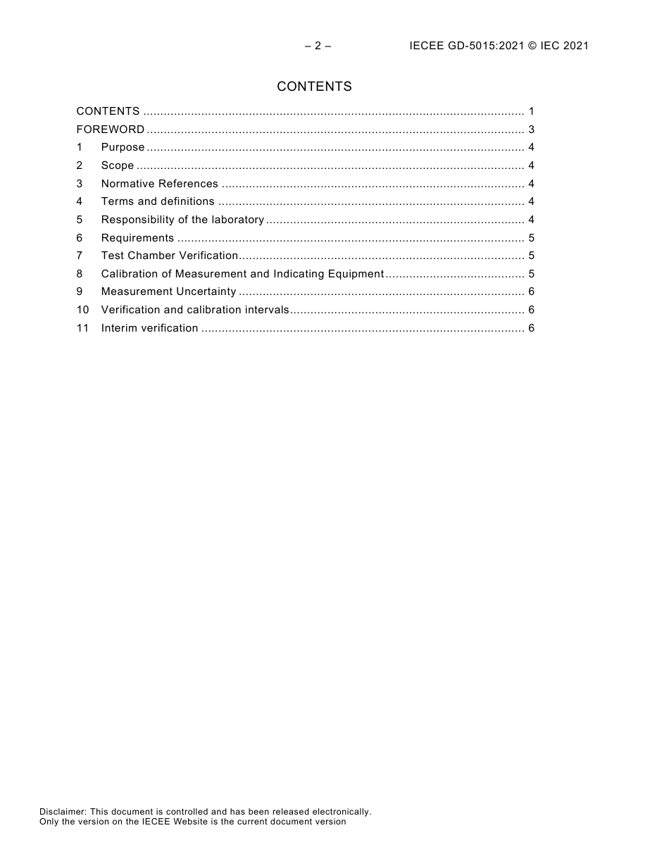 IECEE GD-5015-2021.pdf_第3页