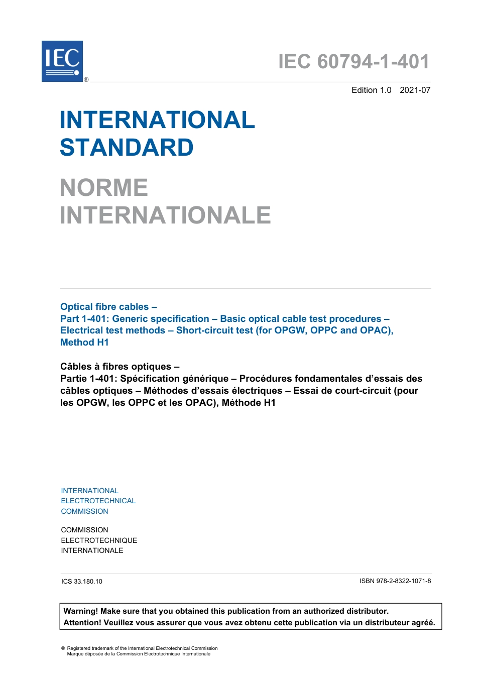 IEC 60794-1-401-2021.pdf_第3页