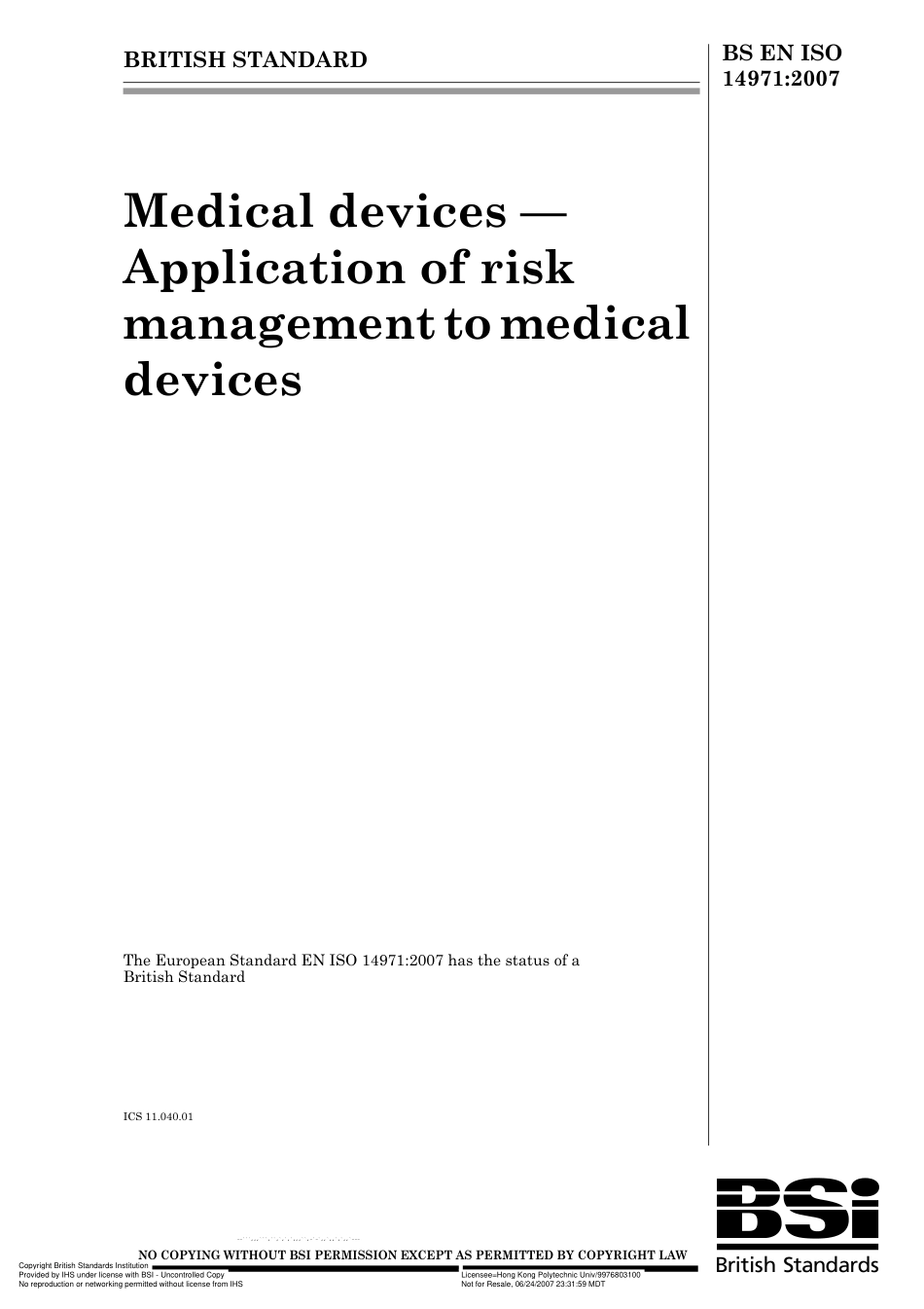 ISO 14971- 2007.pdf_第1页