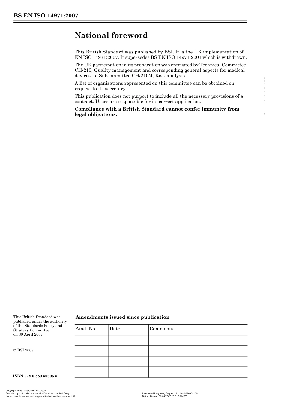 ISO 14971- 2007.pdf_第2页