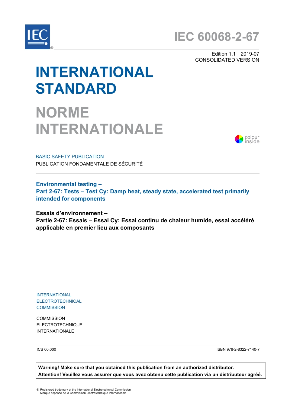 IEC 60068-2-67-2019.pdf_第3页
